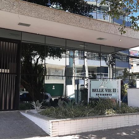 Otimo Apartamento 106, Arraial Do Cabo, Rj, Brasil Екстер'єр фото