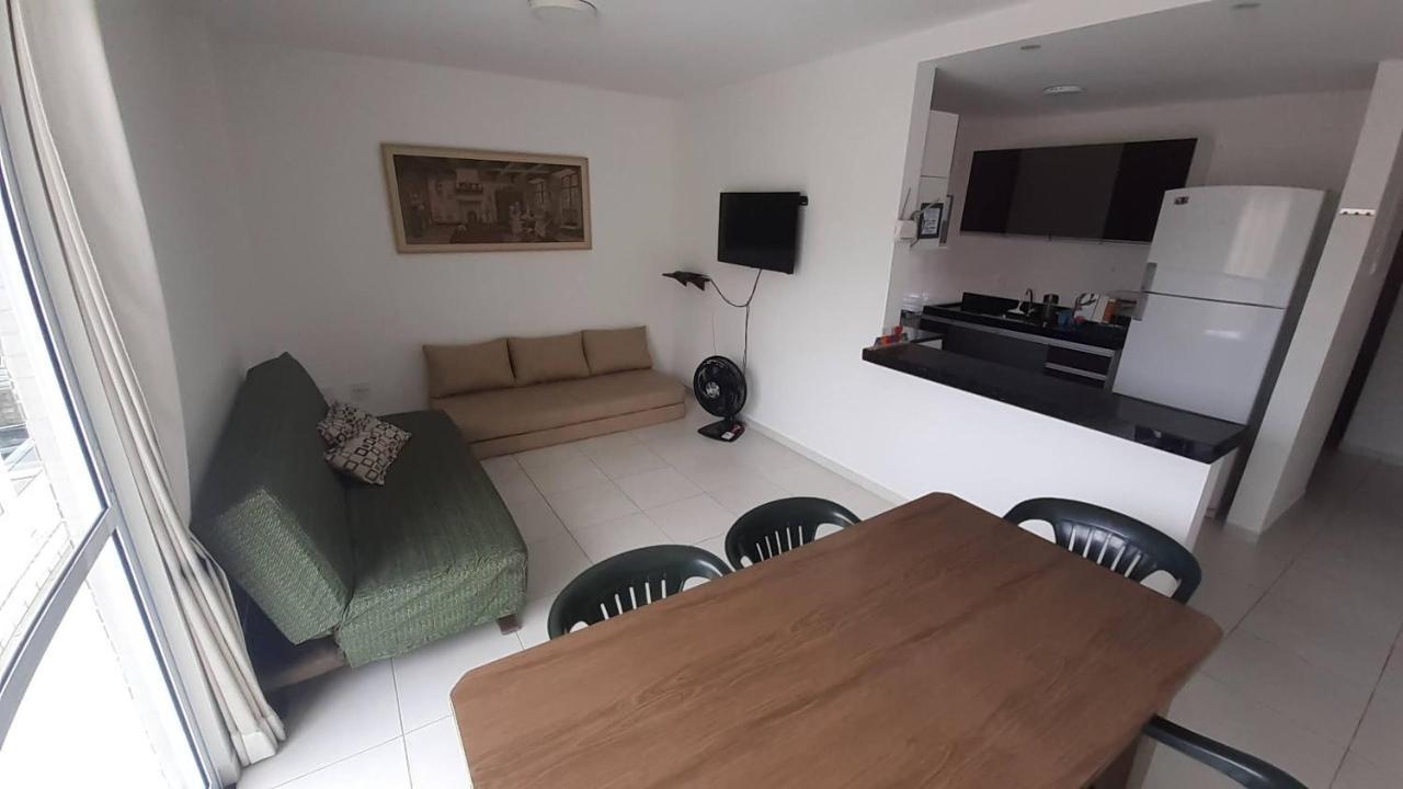 Otimo Apartamento 106, Arraial Do Cabo, Rj, Brasil Екстер'єр фото