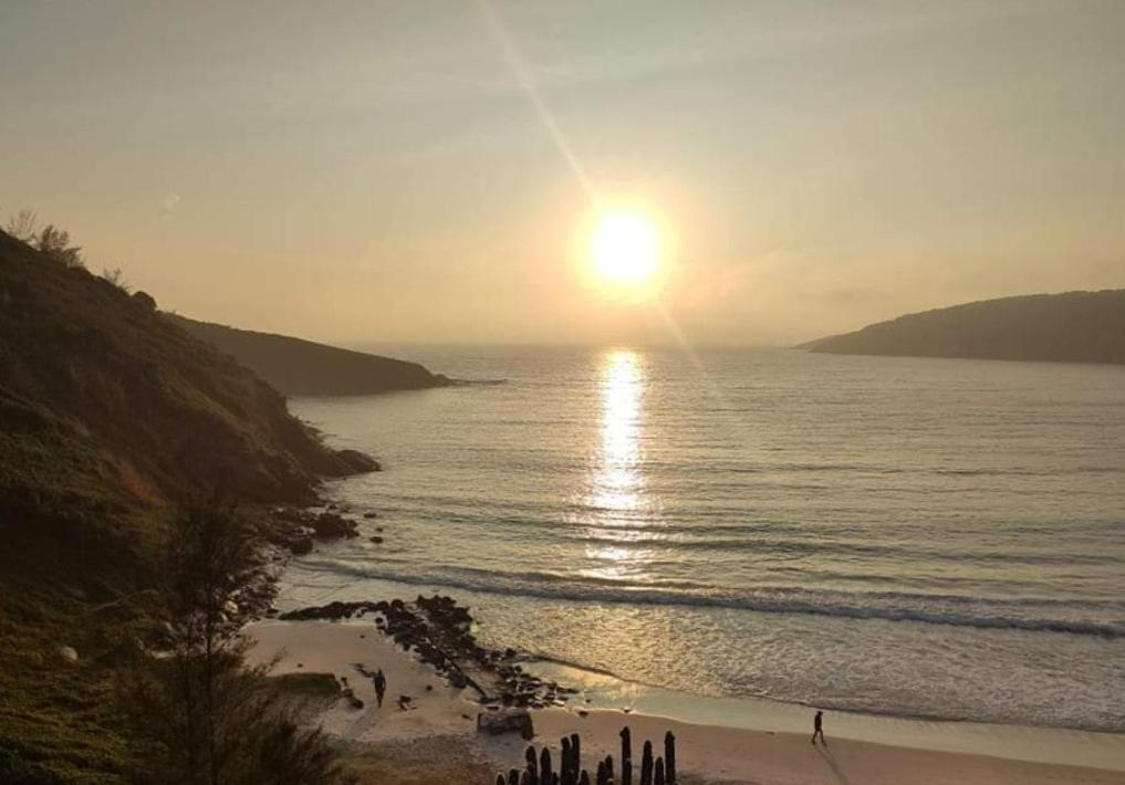 Otimo Apartamento 106, Arraial Do Cabo, Rj, Brasil Екстер'єр фото