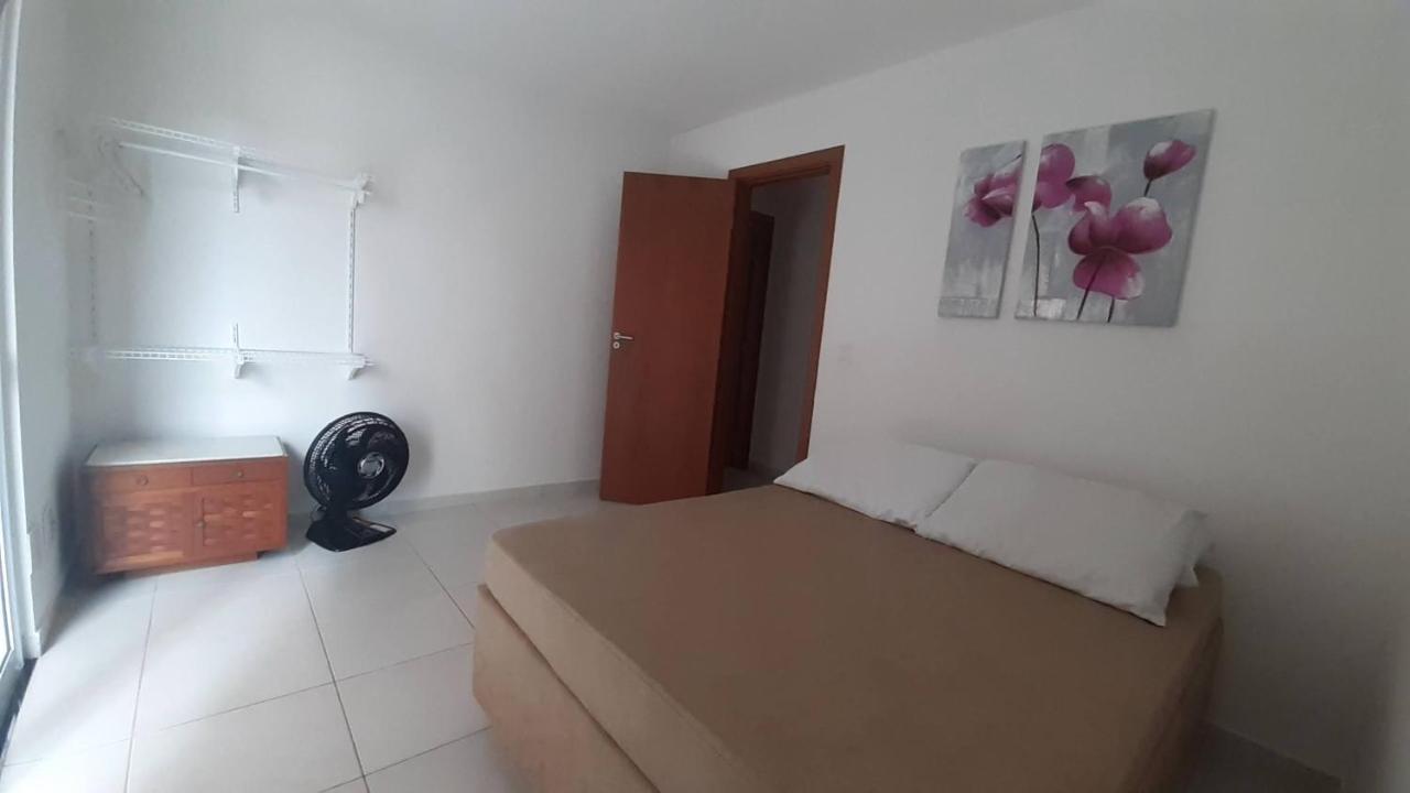 Otimo Apartamento 106, Arraial Do Cabo, Rj, Brasil Екстер'єр фото