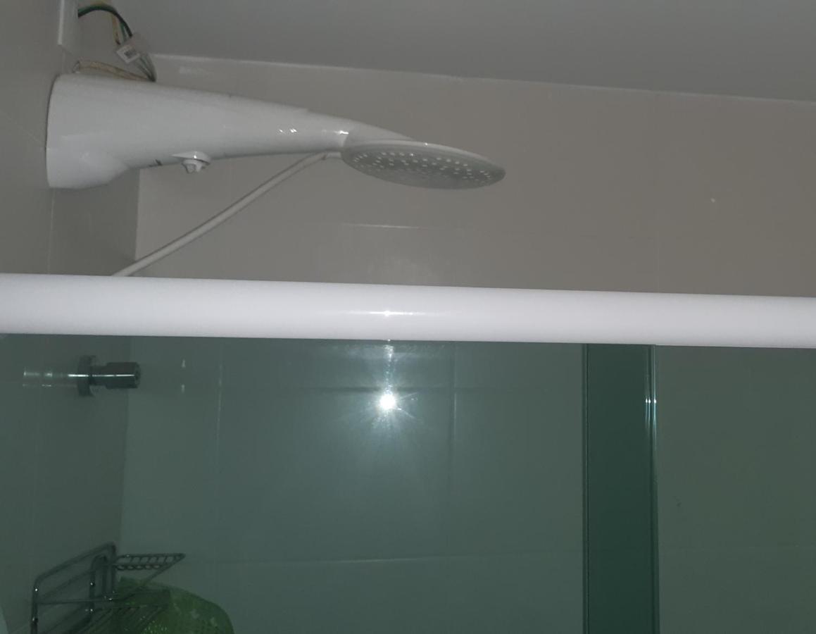 Otimo Apartamento 106, Arraial Do Cabo, Rj, Brasil Екстер'єр фото