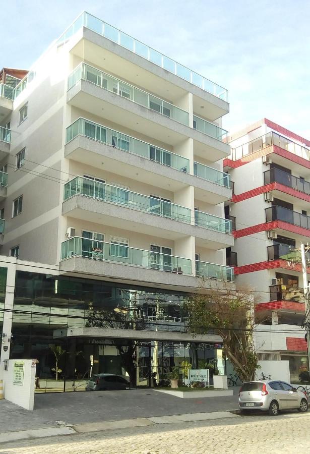 Otimo Apartamento 106, Arraial Do Cabo, Rj, Brasil Екстер'єр фото