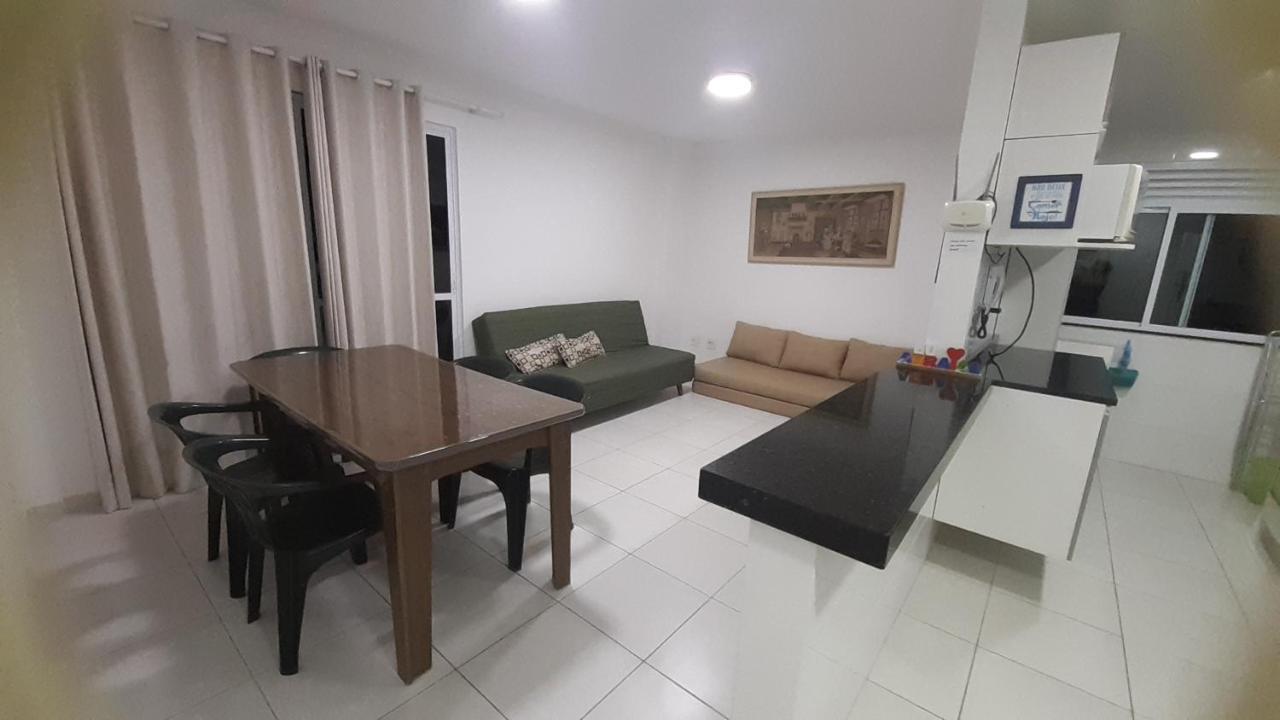 Otimo Apartamento 106, Arraial Do Cabo, Rj, Brasil Екстер'єр фото