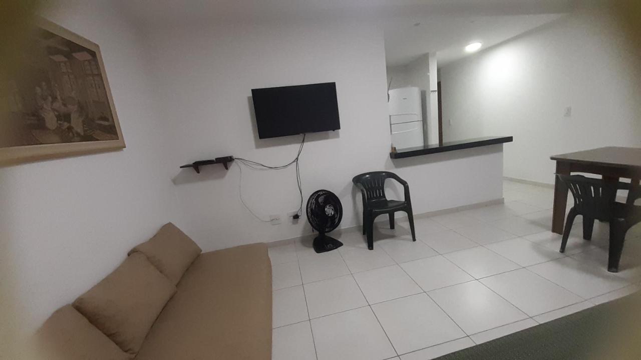 Otimo Apartamento 106, Arraial Do Cabo, Rj, Brasil Екстер'єр фото