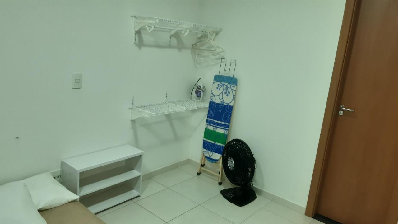 Otimo Apartamento 106, Arraial Do Cabo, Rj, Brasil Екстер'єр фото