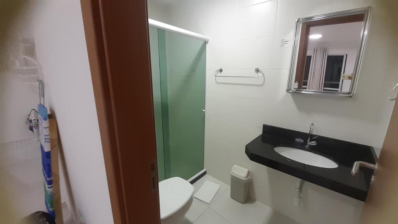 Otimo Apartamento 106, Arraial Do Cabo, Rj, Brasil Екстер'єр фото
