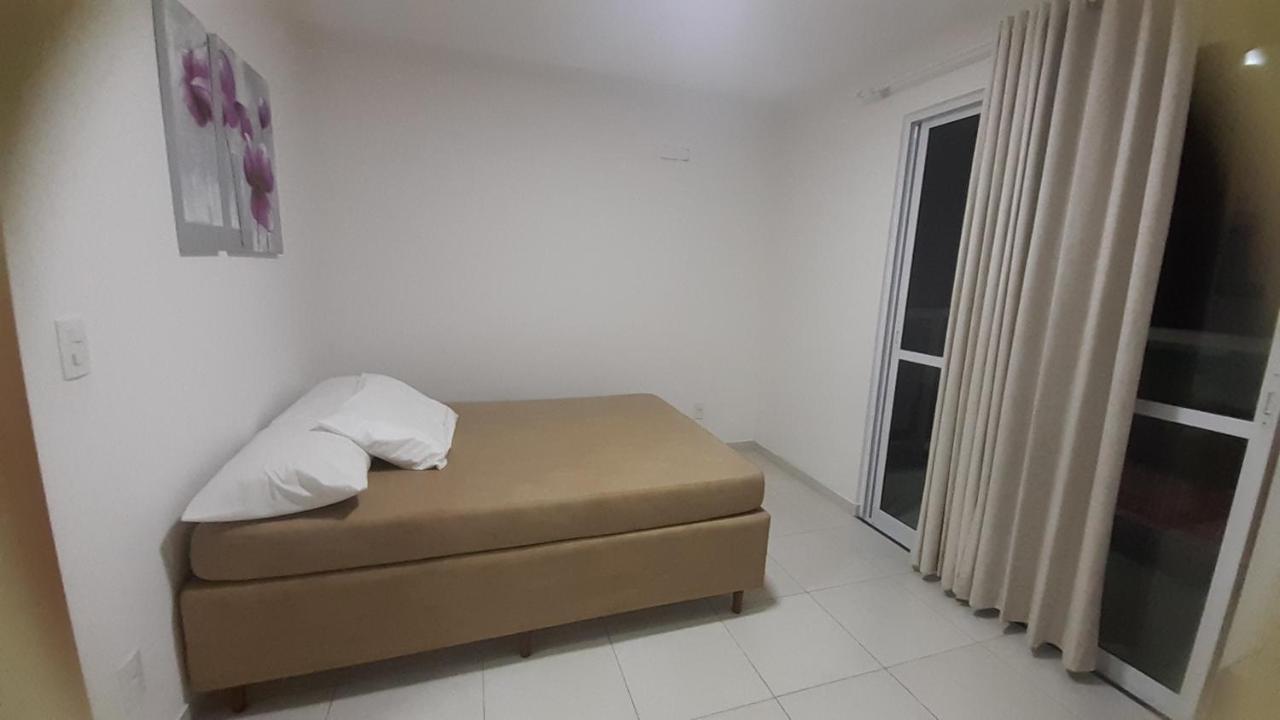 Otimo Apartamento 106, Arraial Do Cabo, Rj, Brasil Екстер'єр фото